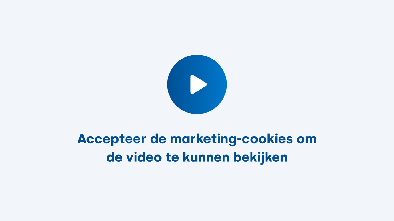 Accept marketing cookies