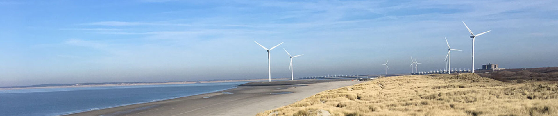 Header energietransitie