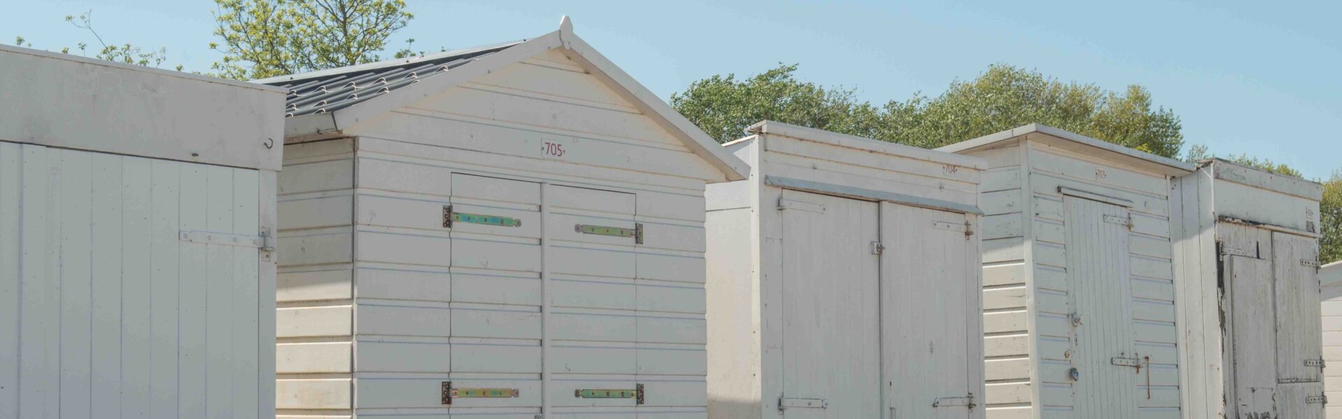 Strandhuisjes 1600x400 header
