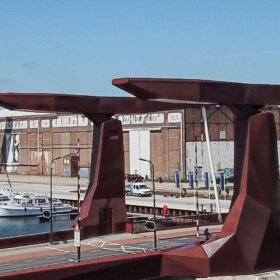 Drone brug 1600x400 header
