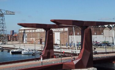 Drone brug 1600x400 header