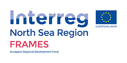 Frames Interreg Nsr Logo Voor Op Hz Website