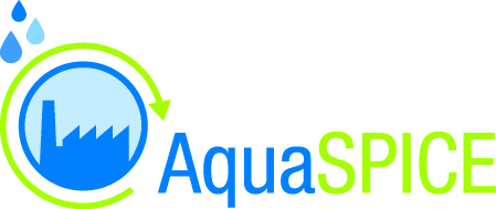 AquaSpice