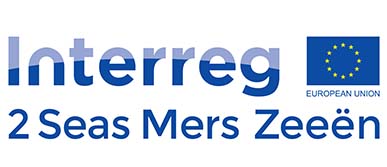 Interreg Twee Zeeen Logo Voor Hz Website