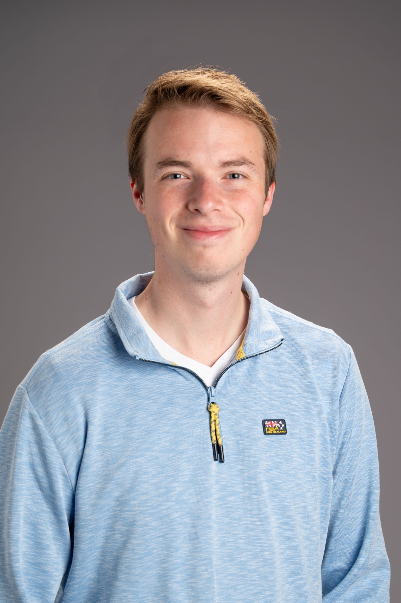 Berend Sponselee