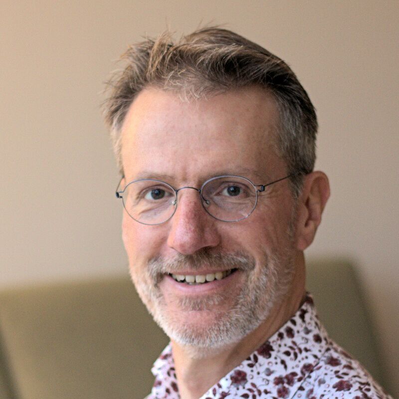 Edwin Tazelaar