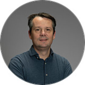 24012023 Patrick van Schaik