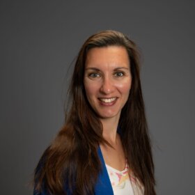 Jolanda van Overbeeke web