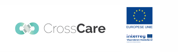 Logo Crosscare