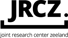 JRCZ logo