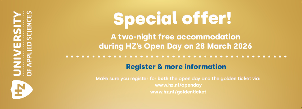 Golden Ticket 28 march