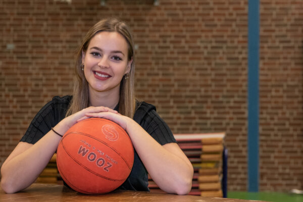 Sportkunde Nl Daphne 360X200