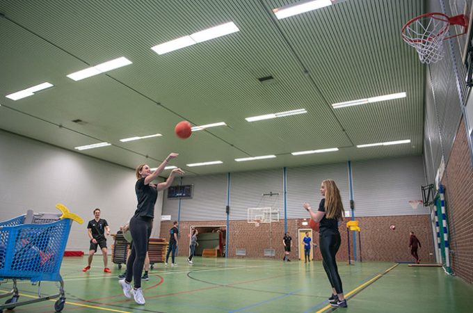 Sportkunde Nl Daphne 670X450