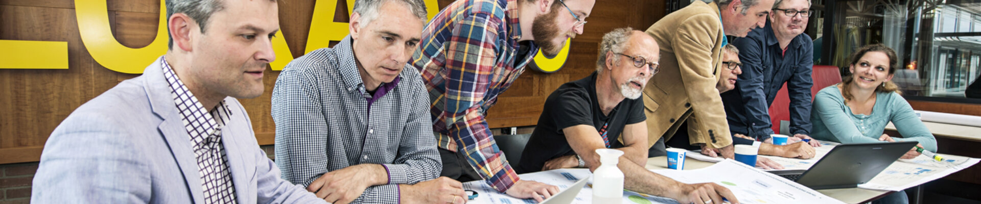 Onderzoek expertise valorisation management 002