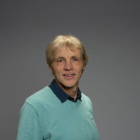 Anton Engels