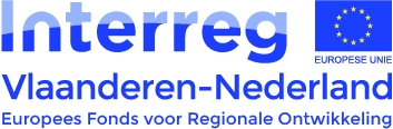 interreg_Vlaanderen-Nederland_RGB.jpg#asset:23785