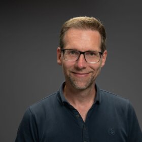 Joachim de Keizer web