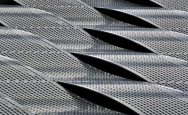 Industrie