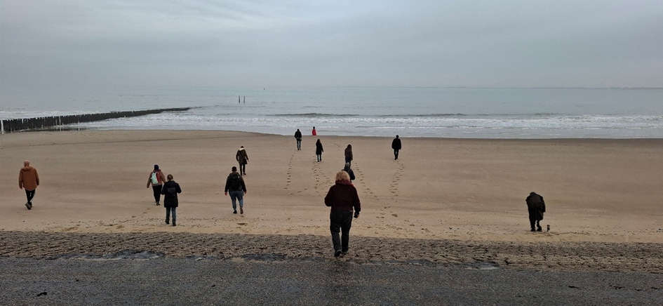 Project Pasje op de Plaats