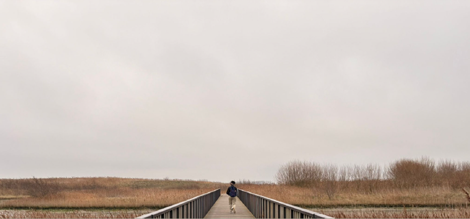 Project Pasje op de Plaats