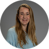 Emma Duvekot