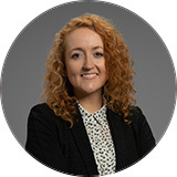 Emma McAteer