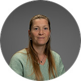Eva Hartog