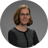 Evelot Westerink-Duijzer
