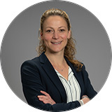 Iris van de Velde