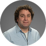 Jean-Marie Buijs