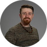 Lennart Zoeter
