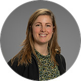Lotte Niemeijer