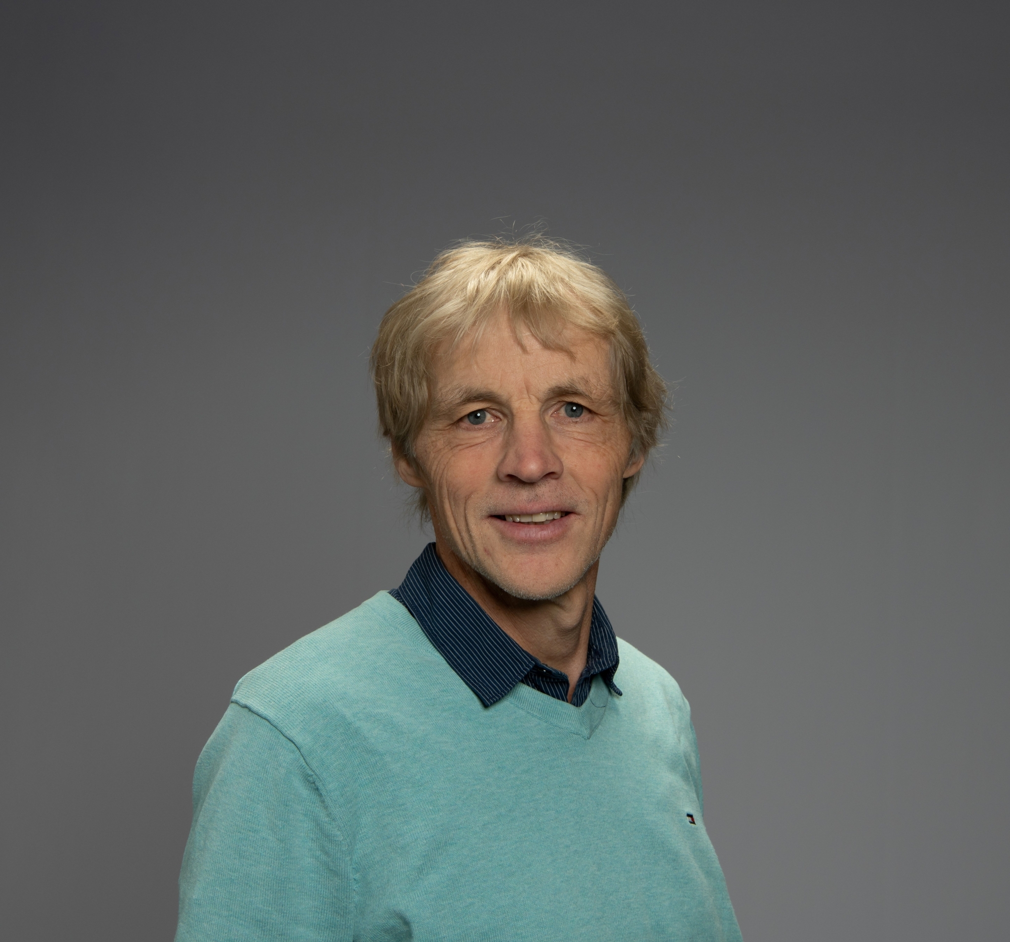 Anton Engels