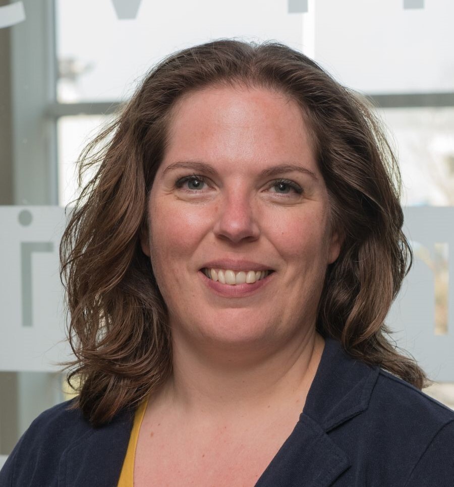 Diana Korteweg Maris