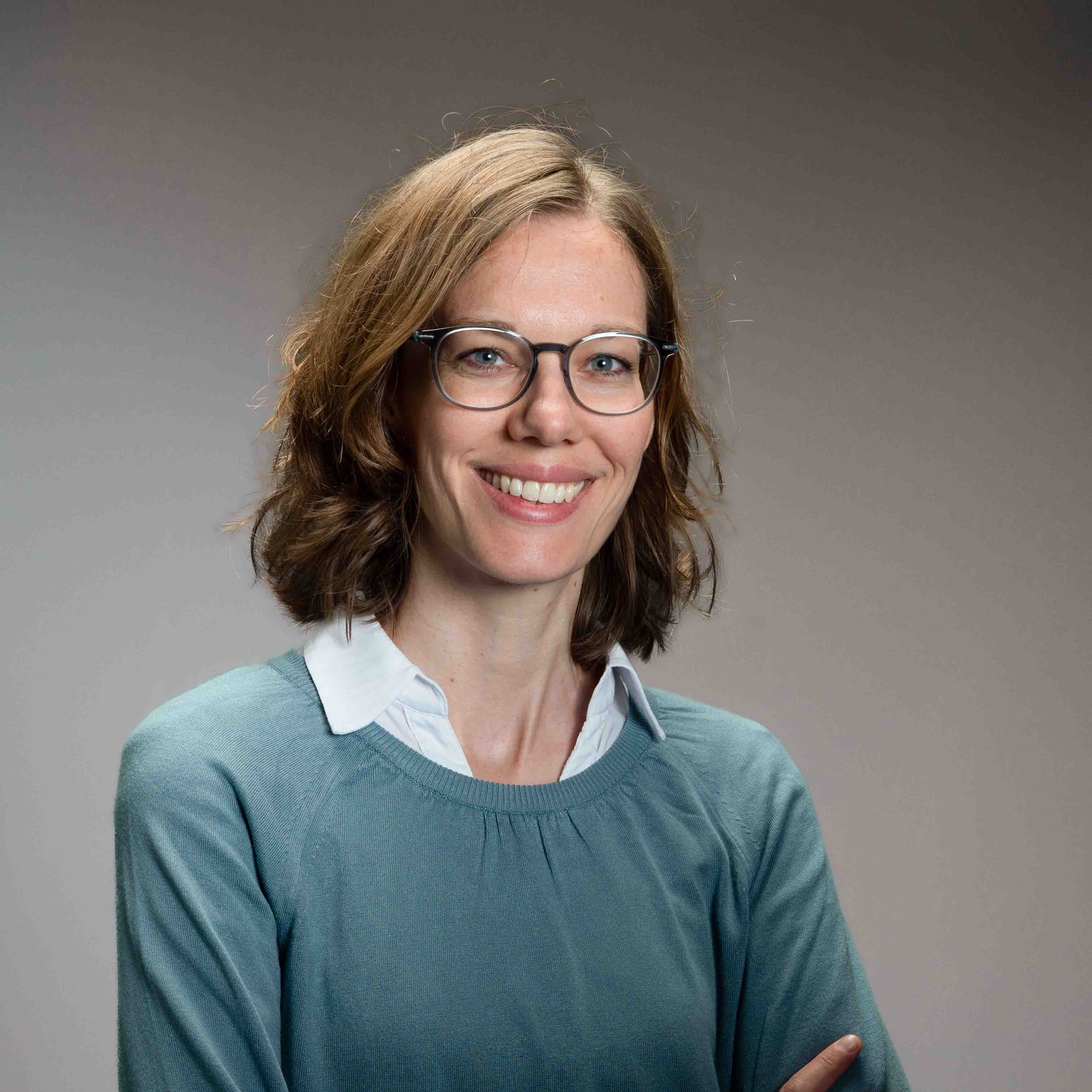 Evelot Westerink-Duijzer