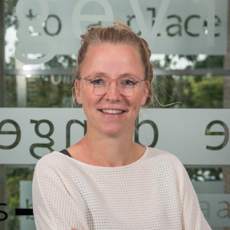 Janneke Jol