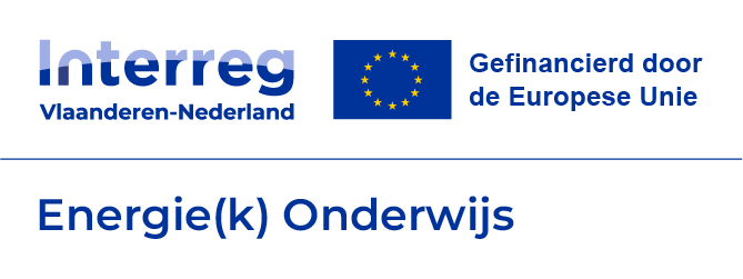/uploads/media/04.Onderzoek/Partners/Interregvlaned_project_rgb_pos_Interregvlaned_cmyk_pos.png