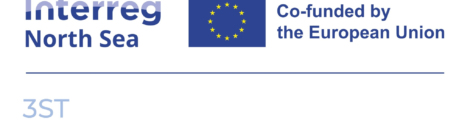 /uploads/media/04.Onderzoek/Projecten-en-publicaties/Logo_3ST_2.png