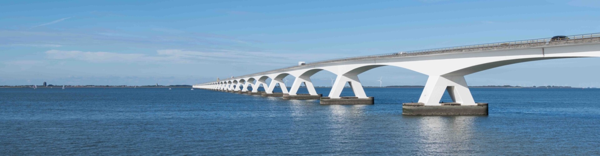 Zeelandbrug