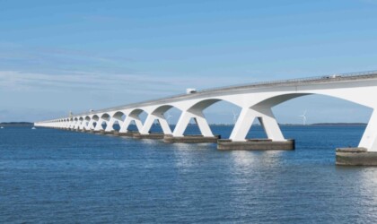 Zeelandbrug