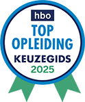 Keuzegids zegel topopleiding